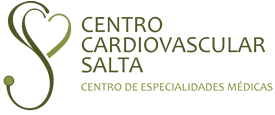 logo centro cardiovascular salta