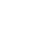 cardiología